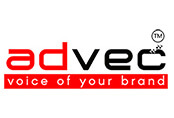 advec