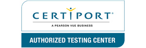 certiport