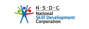 National Skill Development Corporation