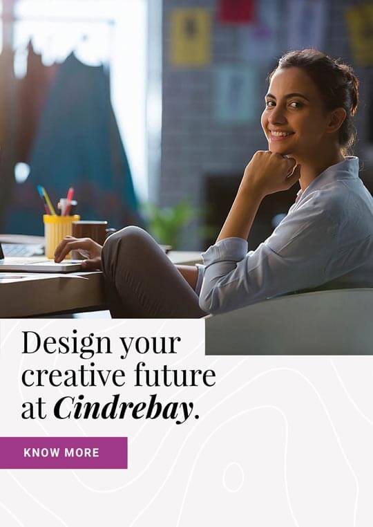 Cindrebay Interior Design Institutes In Kerala Kochi