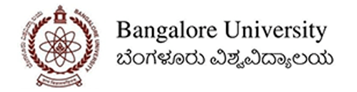 Bangalore University