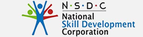 NSDC