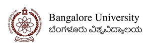 Bangalore University