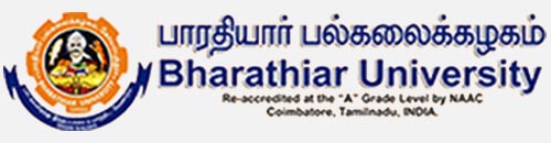 Bharathiar University