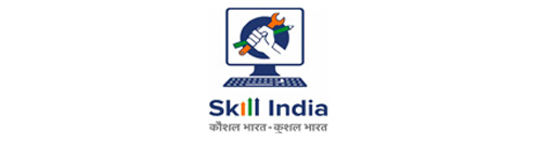 Skill India