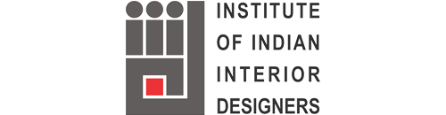 III Designers