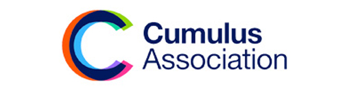 Cumulus Association