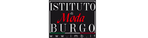 Instituto di Moda Burgo 